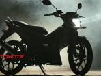 honda-sonic-150r_20150706_144551.jpg