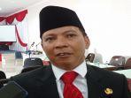 honorer-dihapuskan-tahun-2023.jpg