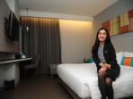 hotel-the-1o1-palembang_20170103_210042.jpg
