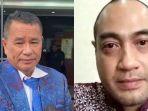 hotman-paris-akhirnya-angkat-bicara-terkait-ancaman-ferry-irawan-yang-akan-menyebarkan-video-intim.jpg