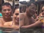 hotman-paris-hutapea-di-kolam-berenang_20171221_084805.jpg