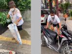 hotman-paris-jadi-sorotan-coba-profesi-lain-sebagai-pemulung-hingga-tukang-parkir.jpg