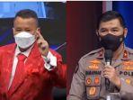 hotman-paris-pertanyakan-aset-indra-kenz-dan-doni-salmanan-disita-polisi.jpg