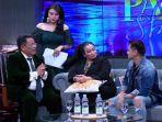 hotman-paris-show-mengundang-jennifer-jill-dan-ajun-perwira.jpg