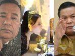 hotman-paris-sindir-sekda-riau-sf-hariyanto-soal-ultah-mewah-anak.jpg