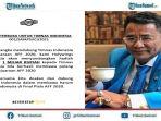 hotman-paris-umumkan-grup-hollywings-bakal-kasih-uang-1-miliar-jika-timnas-indonesia-menang.jpg