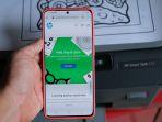 hp-menghadirkan-program-menarik-yang-diberi-nama-hp-print-play-learn.jpg