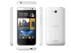 htc-desire-616-g.jpg