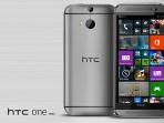 htc-one-m8-dengan-sistem-operasi-windows-phone.jpg