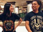 hubungan-indah-permatasari-dan-arie-kriting-terhalang-restu-ibunda-aku-mau-indah-kayak-dulu.jpg