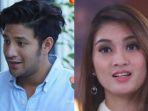 hubungan-marcel-dan-suci-kembali-dihantui-orang-ketiga-ini-sosok-pemeran-sekar-di-cinta-suci-sctv.jpg