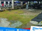 hujan-baturaja_20180205_095632.jpg