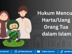 hukum-mencuri-uang-orangtua.jpg