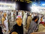 hukum-selfie-saat-lakukan-ibadah-haji_20180712_090801.jpg