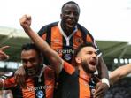 hull-city-sukses-meraih-kemenan_20160814_075340.jpg