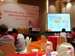 humas-pertamina_20170301_163108.jpg