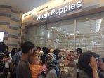 hush-puppies-di-palembang-icon.jpg