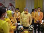 hut-golkar-5612313414.jpg