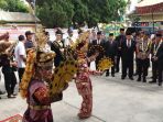 hut-oku_20180725_171128.jpg