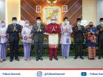 hut-prabumulih-2020.jpg