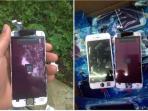 i-phone-6-l.jpg