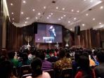 ibadah-kebangkitan-yesus-kristus-berjalan-dengan-hikmat-di-gereja-bethel-indonesia-musi-palem_20160505_113117.jpg