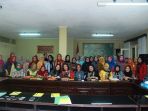 ibu-darma-wanita-sumsel_20170217_204110.jpg
