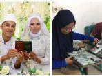 ibu-guru-dinikahi-mantan-siswa.jpg