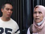 ibu-ini-marah-tuduh-baim-wong-lakukan-pencemaran-nama-baik-usai-tak-diberi-uang-20-juta.jpg
