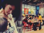 ibu-menyusui-restoran_20170729_162301.jpg