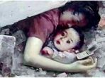 ibu-peluk-anak_20170630_084059.jpg