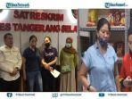 ibu-pengintimidasi-minta-maaf-ke-pegawai-alfamart.jpg
