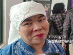 ibunda-fujianti-utami-menanggapi.jpg