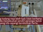 icu-sekarat-warisan-rumah-sakit_20161210_194549.jpg