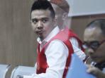 idang-putusan-gitaris-geisha-band-roby-satria.jpg