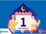 ide-kegiatan-menyambut-Tahun-Baru-Islam-1-Muharam-1446H2024.jpg