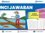 identifikasilah-kegiatan-ekonomi-yang-menghasilkan-produk-unggulan-di-tempat-tinggalmu-tema-9-kelas.jpg