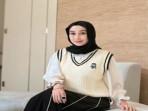 ihak-Reza-Gladys-melalui-kuasa-hukumnya-menyatakan-puas-dengan-putusan-majelis-hak.jpg