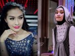 iis-dahlia-dan-fatin-shidqiah-lubis_20180729_153300.jpg