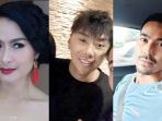 iis-dahlia-roy-kiyoshi-dan-robby-purba_20180906_131059.jpg