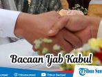 ijab-kabul2.jpg