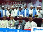 ijtima-ulama_20181004_195914.jpg