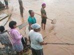 ikan-mabuk-di-sungai-musi-minggu-21.jpg