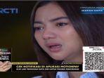 ikatan-cinta-1-agustus-2021-sarah-dibebaskan-akankah-elsa-menuju-rumah-ricky-buat-sembunyi.jpg