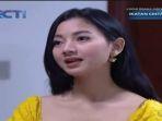 ikatan-cinta-13-januari-2021-adegan-elsa-bicara-ke-aldebaran.jpg