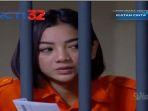 ikatan-cinta-15-agustus-2021-demi-identitas-reyna-terkuak-nino-upah-orang-buat-tes-dna-ilegal.jpg
