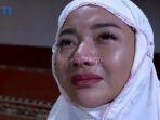 ikatan-cinta-15-juni-2021.jpg