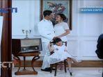 ikatan-cinta-18-februari-2021-segmen-5.jpg