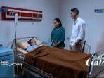 ikatan-cinta-2-juni-2021-pak-dadang-mengetahui-elsa-hamil-karena-roy.jpg