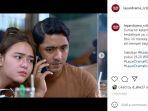 ikatan-cinta-20-maret-2021.jpg